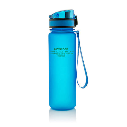 Sports Water Bottle 500ML