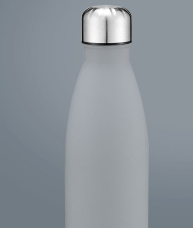 Vacuum Flasks 550ml